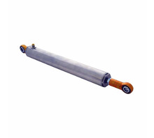 LVE-45-150-R-01-10-S