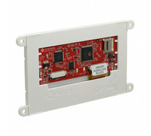 GEN4-ULCD-50DT-SB-PI