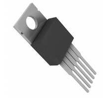 AP1506-33T5RG-U