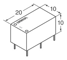 G6B-1114P-US-AP DC12