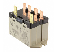 G7L-2A-TUB-80-CB AC200/240