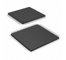 PIC24EP512GU810-E/PT