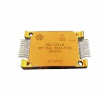 HMC7282B
