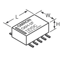 G6H-2-F-DC12