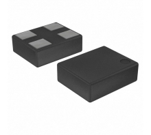 DSC6111JI1A-000.0000