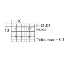 G6E-134PL-ST-US-DC12