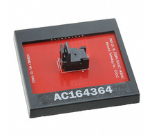 AC164364