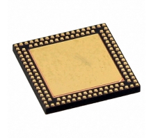 PIC32MZ1024EFM124-E/TL