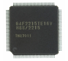 DF2215TE16V