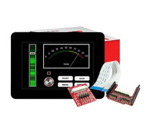 GEN4-ULCD-35DCT-CLB-AR