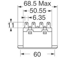 G7L-1A-TUB-J-CB-AC100/120