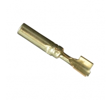 044 102 1414S 1000 101