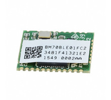 BM70BLE01FC2-0002AA