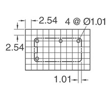 G6B-1174P-FD-US-DC12