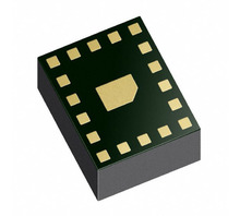 BGSX28MA18E6327XTSA1