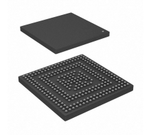 TC277TP64F200SCAKXUMA1