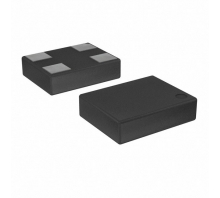 DSC6111CE1A-PROGRAMMABLE