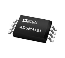 ADUM4121-1BRIZ-RL