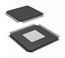 XMC4402F64F256BAXQMA1